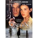 Onegin