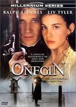 Onegin