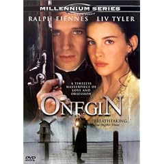 Onegin