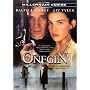 Onegin