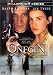 Search : Onegin