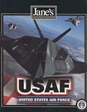 USAF - United States Air Force