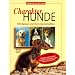 CharakterHUNDE