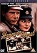 Hanover Street [UK Import]
