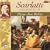 D Scarlatti - Harpsichord Sonatas, Vol 1