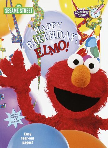 Birthdays