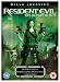 Resident Evil / Resident Evil 2 [2002]