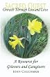 Growth Through Loss and Love: Sacred Quest