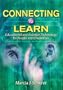 Connecting to Learn: Educational and Assistive Technology for People with Disabilities