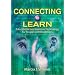 Connecting to Learn: Educational and Assistive Technology for People With Disabilities
