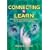Connecting to Learn: Educational and Assistive Technology for People With Disabilities