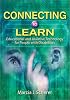 Connecting to Learn: Educational and Assistive Technology for People With Disabilities