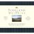 Scotland and its Whiskies: The Great Whiskies, the Distilleries and Their Landscapes