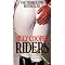 Long live bodice rippers!