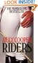 Riders