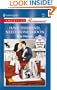Have Husband, Need Honeymoon (Hartwell Hope Chests) (American Romance, 883)