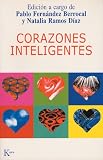 Corazones inteligentes (Spanish Edition)