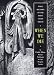 Books : When We Die: Book About Death