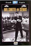 Mr. Smith au S�nat