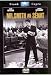 DVD : Mr. Smith au Sénat