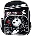 The Nightmare Before Christmas Large Backpack