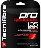 Tecnifibre�i�e�N�j�t�@�C�o�[�j�yPOLYESTER Range �v�� ���b�h�R�[�h�z�X�g�����O