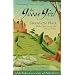 My Favourite YA Adventures with a Strong Heroine