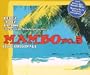 Mambo 5