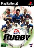 Revue EA - Electronic Arts  / Rugby