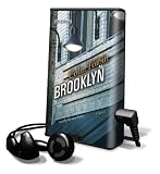 Brooklyn
