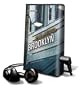 Brooklyn [With Earbuds]