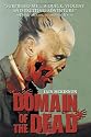 Domain of the Dead