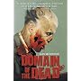 Domain of the Dead