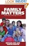 Family Matters