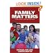 Family Matters