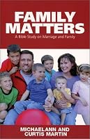 Family Matters