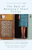The Best of Montana`s Short Fiction