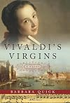 Vivaldi's Virgins: A Novel