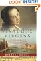 Vivaldi's Virgins: A Novel