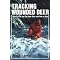 Whitetail and Mule Deer Hunting Books