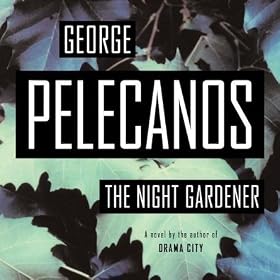 The Night Gardener