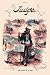 Art Poster, Judge: The Cause of it All - 18.75 x 27.5