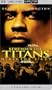 Remember the Titans [UMD for PSP]