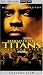 Search : Remember the Titans [UMD for PSP]