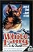 DVD : White Fang to the Rescue