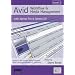 Avid Workflow & Media Management