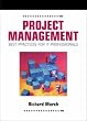Project Management: Best Practices for IT Professionals