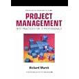 Project Management: Best Practices for IT Professionals (Harris Kern's Enterprise Computing Institute)