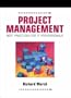 Project Management: Best Practices for IT Professionals