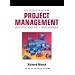 Project Management: Best Practices for IT Professionals